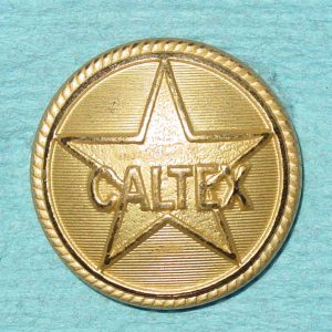 Pattern #15178 – Caltex w/ star