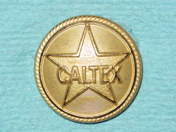 Pattern #15178 - Caltex w/ star