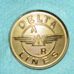 Pattern #15204 – Delta Air Lines