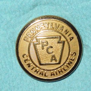 Pattern #15236 – Pennsylvania Central Airlines