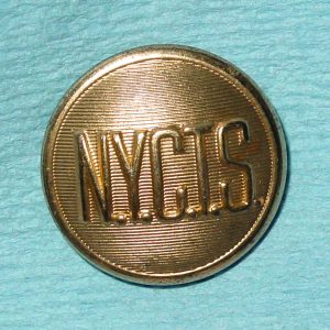 Pattern #15430 – NYCTS (New York City Transit System)