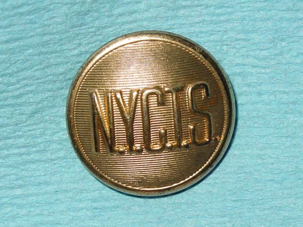 Pattern #15430 - NYCTS (New York City Transit System)