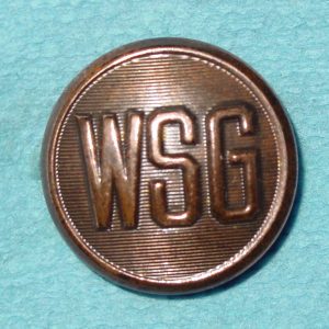 Pattern #15468 – WSG (Washington State Guard)