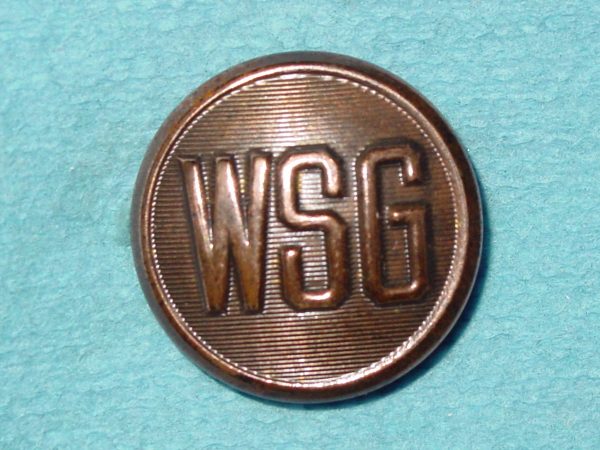 Pattern #15468 - WSG (Washington State Guard)