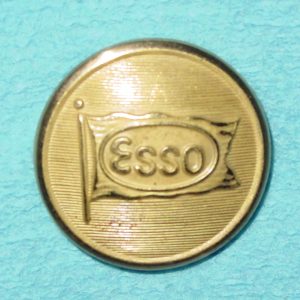 Pattern #15474 – Esso (in flag) (Steamship Line)