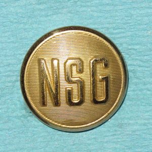 Pattern #15490 – NSG (Nebraska State Guard)