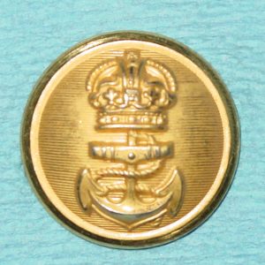 Pattern #15500 – British Navy