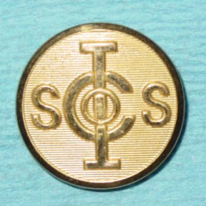 Pattern #15502 – ISSCo (Interlake SS Co)