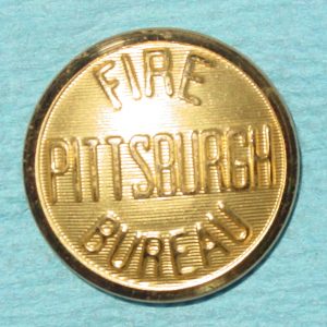 Pattern #15594 – Pitts Fire Bureau