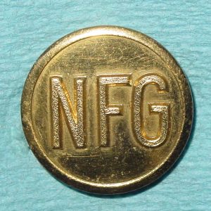 Pattern #15636 – NFG