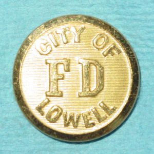 Pattern #15648 – Lowell F.D.