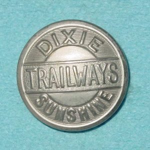 Pattern #15702 – Dixie Sunshine Trailways