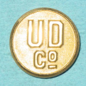 Pattern #15712 – UD Co (Union Depot Co.)