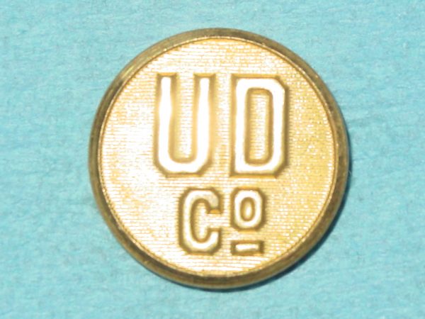 Pattern #15712 - UD Co (Union Depot Co.)