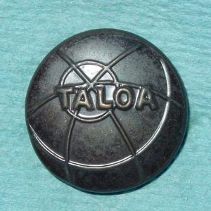 Pattern #15818 – TALOA