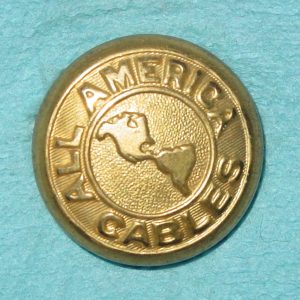 Pattern #15852 – All America Cables