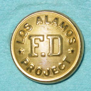 Pattern #15872 – Los Alamos Project FD