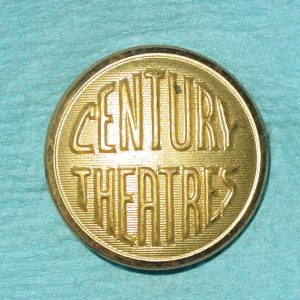 Pattern #15898 – Century Theatres