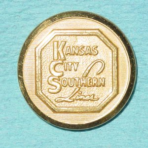 Pattern #15904 – Kansas City So Lines