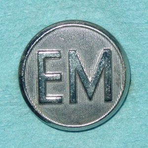 Pattern #15942 – EM (Edison Marquette)