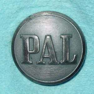 Pattern #15952 – PAL (Philippine Air Lines)