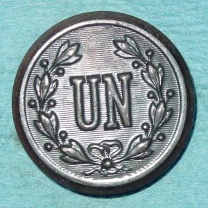 Pattern #15972 – U.N. (United Nations)