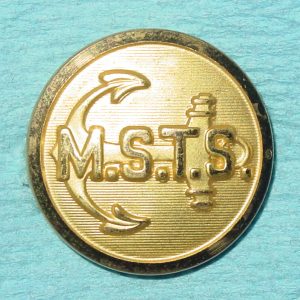 Pattern #16078 – MSTS  (Military Sea Transportation Service)