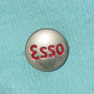 Pattern #16141 – Esso