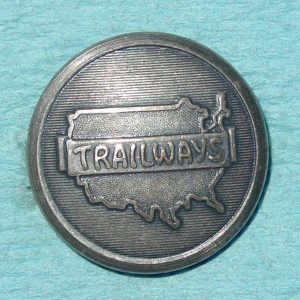 Pattern #16192 – Trailways