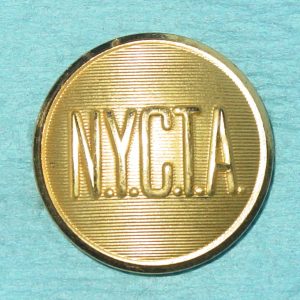 Pattern #16200 – NYCTA (New York City Transit Authority)