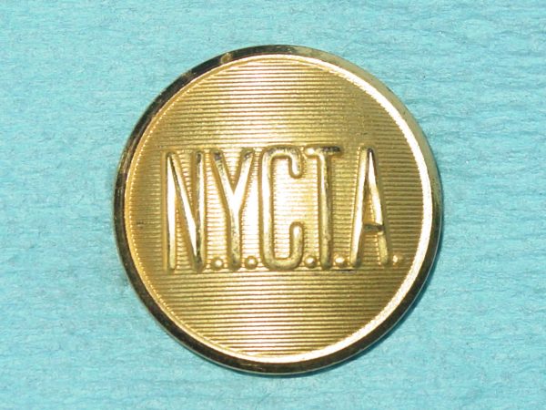 Pattern #16200 - NYCTA (New York City Transit Authority)