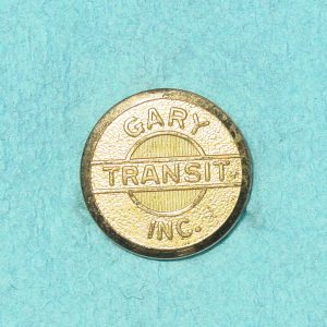 Pattern #16221 – Gary Transit Inc.