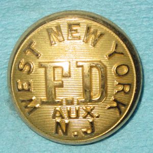 Pattern #16286 – West New York NJ Aux FD