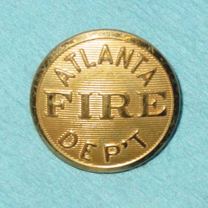 Pattern #16358 – ATLANTA FIRE DEP’T