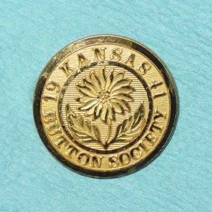 Pattern #16374 – Kansas Button Society