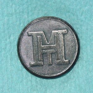 Pattern #16504 – MHT  (Mfgers. Hanover Trust Co.)