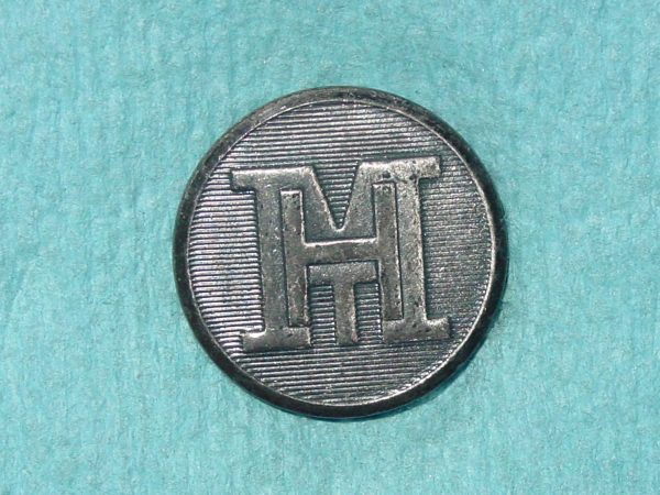 Pattern #16504 - MHT  (Mfgers. Hanover Trust Co.)