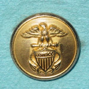 Pattern #16648 – U.S. Naval Sea Cadet