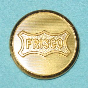 Pattern #16684 – FRISCO