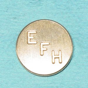 Pattern #16725 – Efh