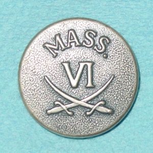 Pattern #16735 – Massachusetts  (Mass VI w/ crossed swords)