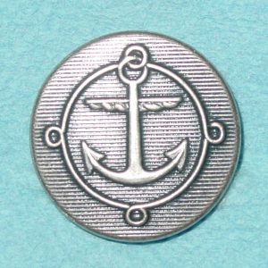 Pattern #16738 – Marines  (anchor)