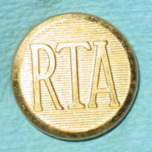 Pattern #16779 – R.T.A. Logo