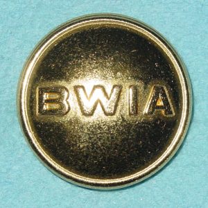 Pattern #16799 – Bwia