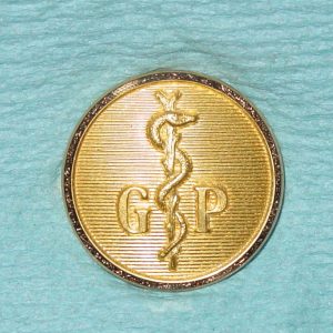 Pattern #16824 – Gp Caduceus