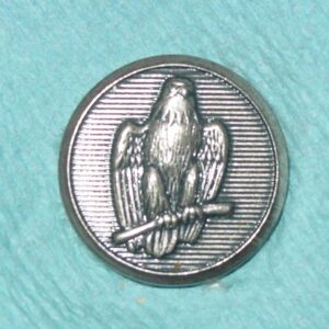 Pattern #16833 – Falcon Crest