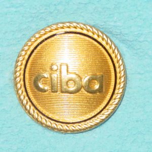 Pattern #17286 – CIBA  (confined)