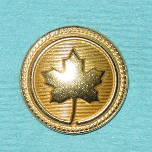 Pattern #17488 – Air Canada  (Maple Leaf)