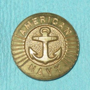 Pattern #25382 – AMERICAN NAVY  (Anchor in Center)