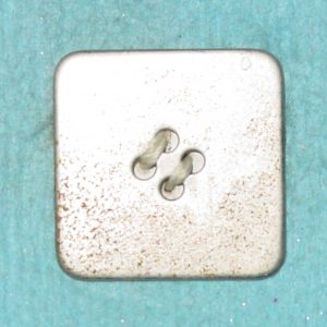 Pattern #26100 – Square Shaped 4-Hole